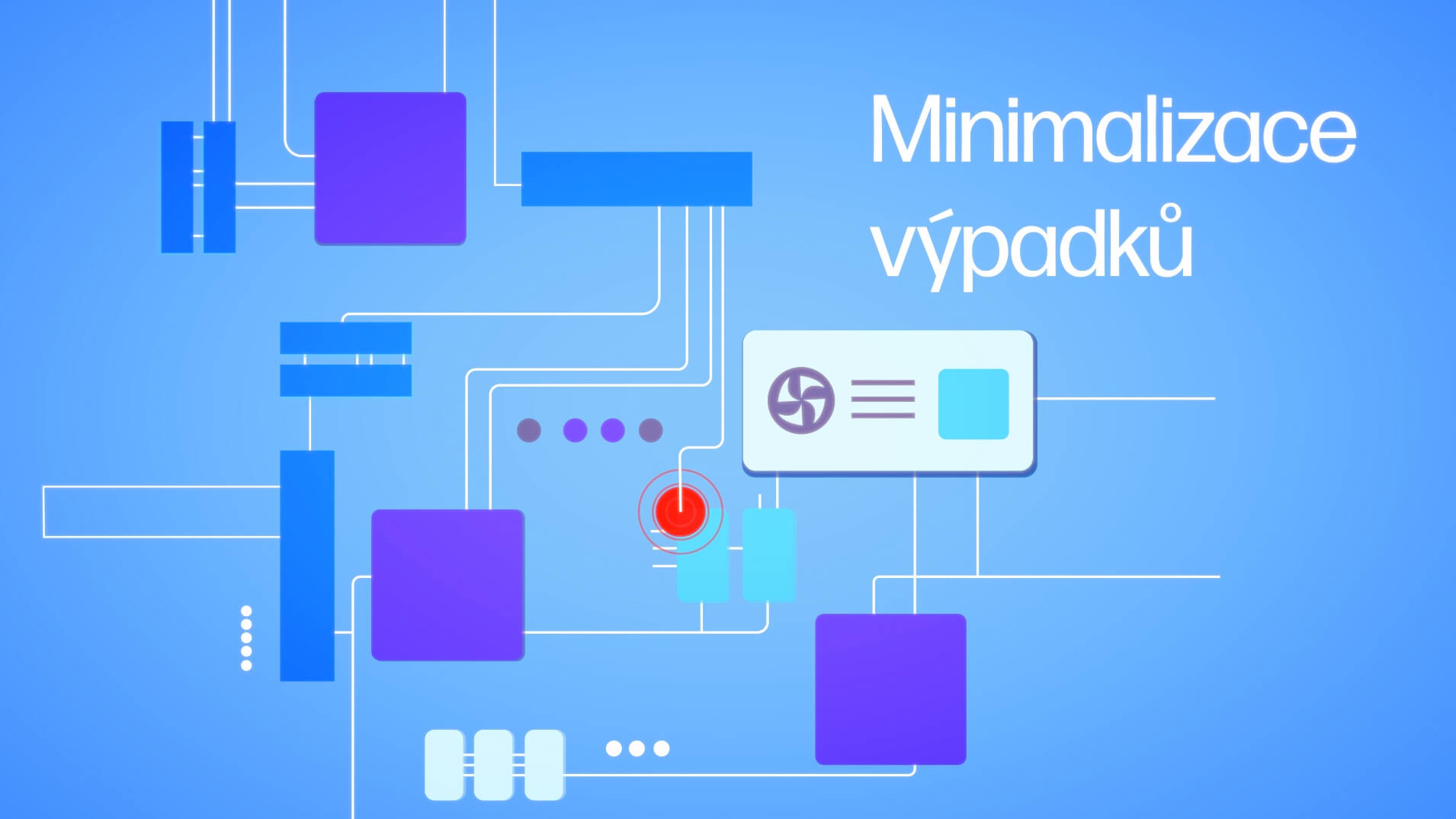 Behind the scenes — HP Active Care for Hewlett-Packard, directed by Martin Marko